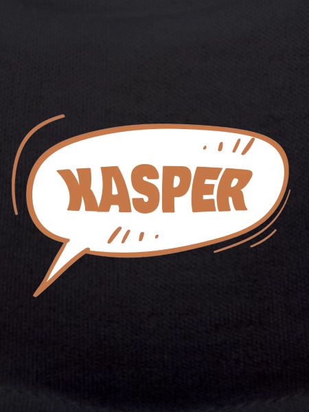 Kasper Kasper