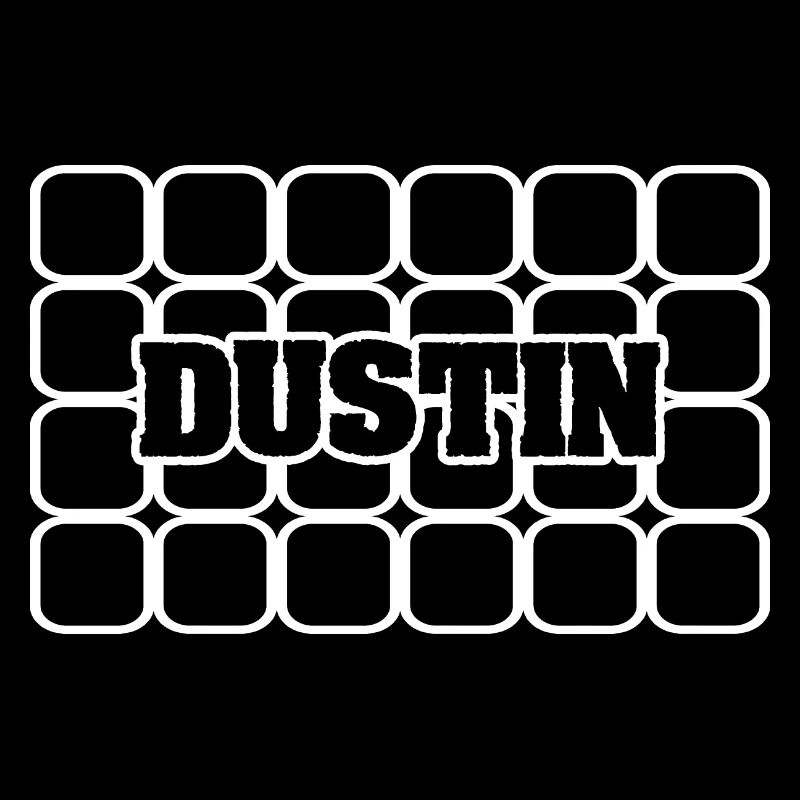 Dustin
