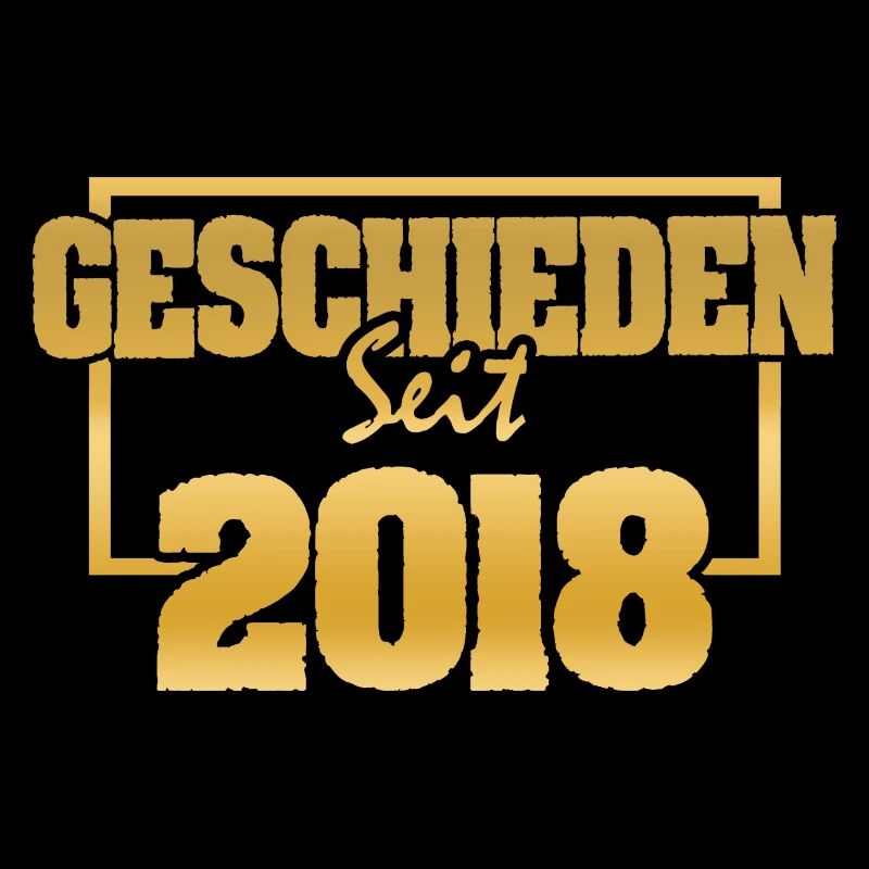 Ehefrau 2018