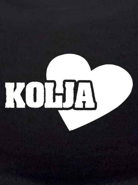 Gold Kolya
