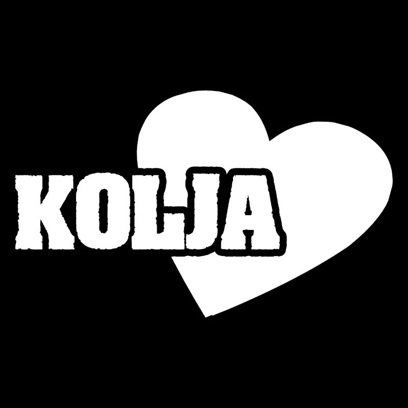 Kolya d’or