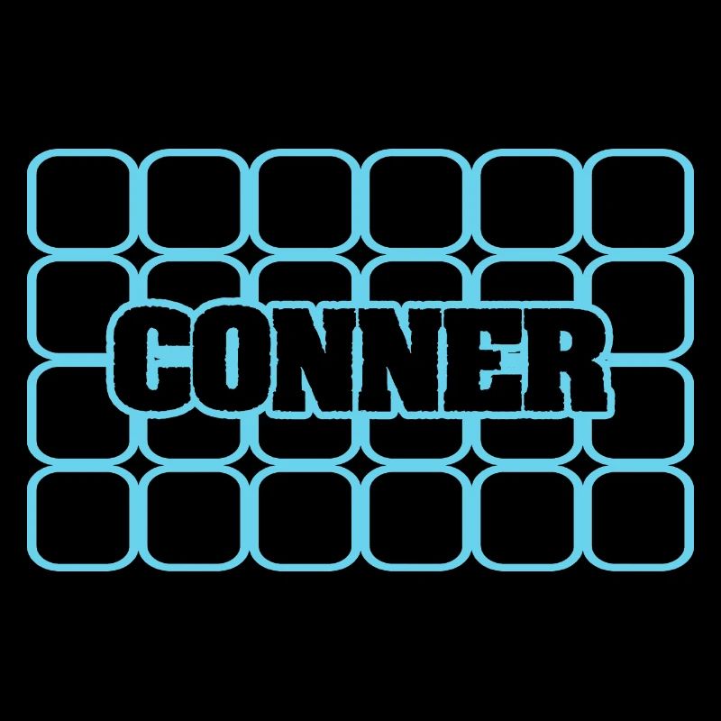 Conner