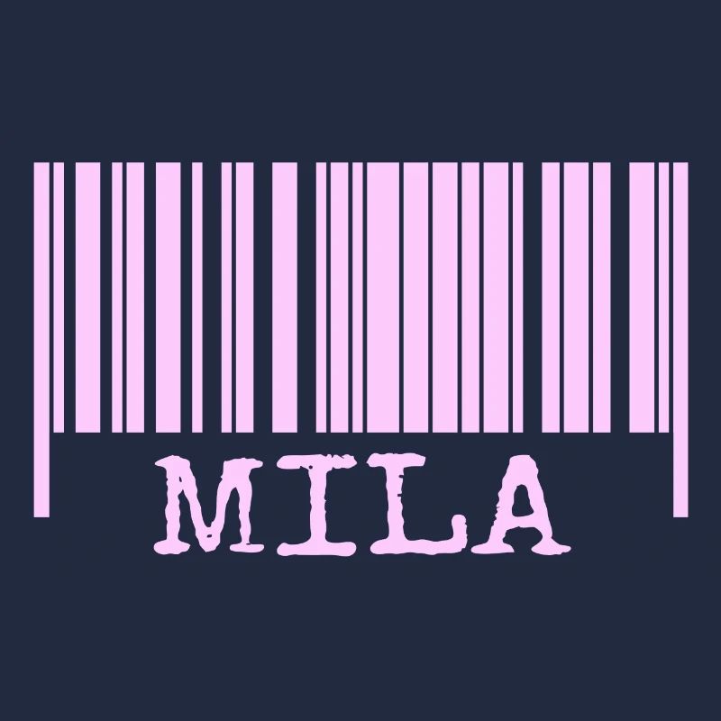 Mila Mila