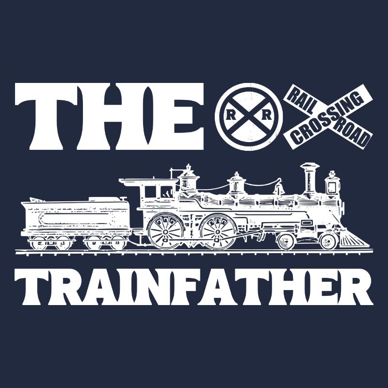Zug Bahn Zugführer