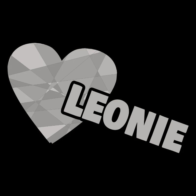Léonie