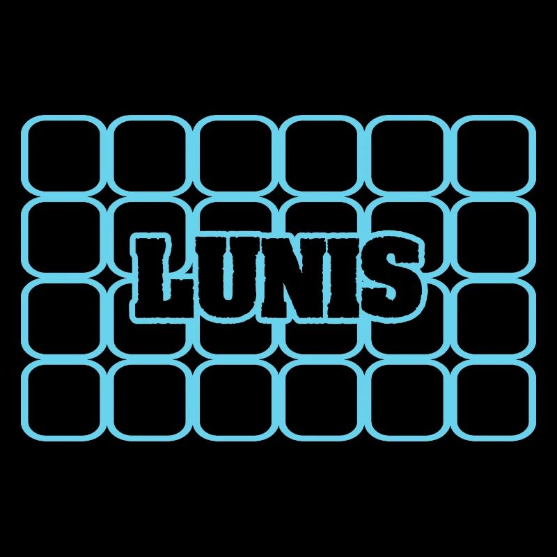 Lunis