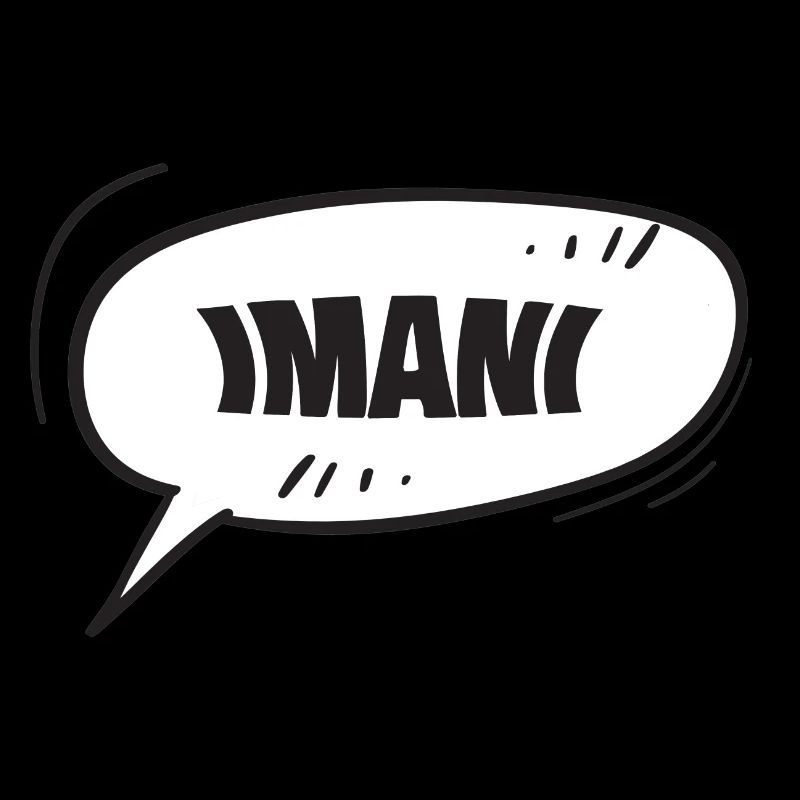 Imani