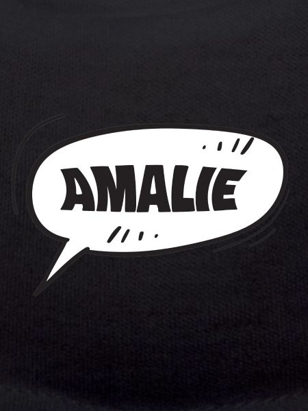 Gift for Amalie