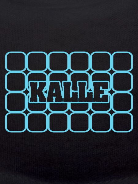 Kalle