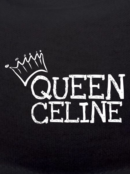 Prénom Céline