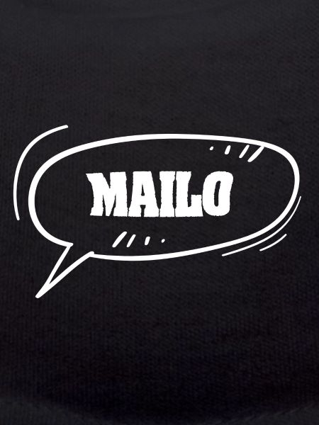 Vorname Mailo