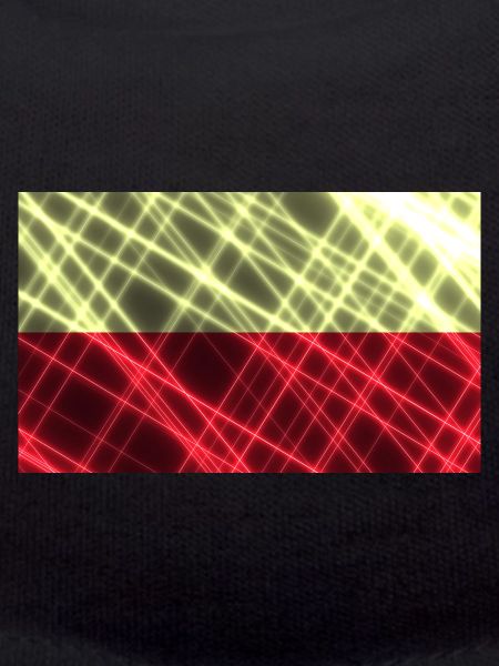 Poland