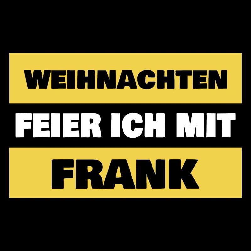 Gift for Frank