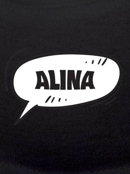 Alina
