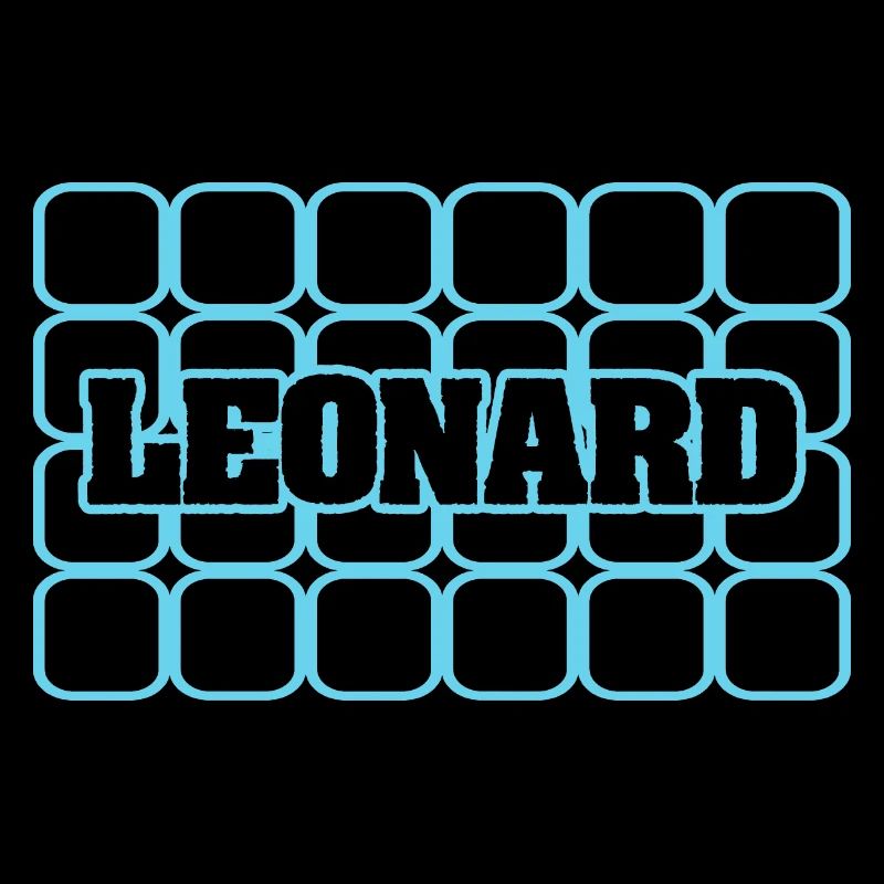Leonard