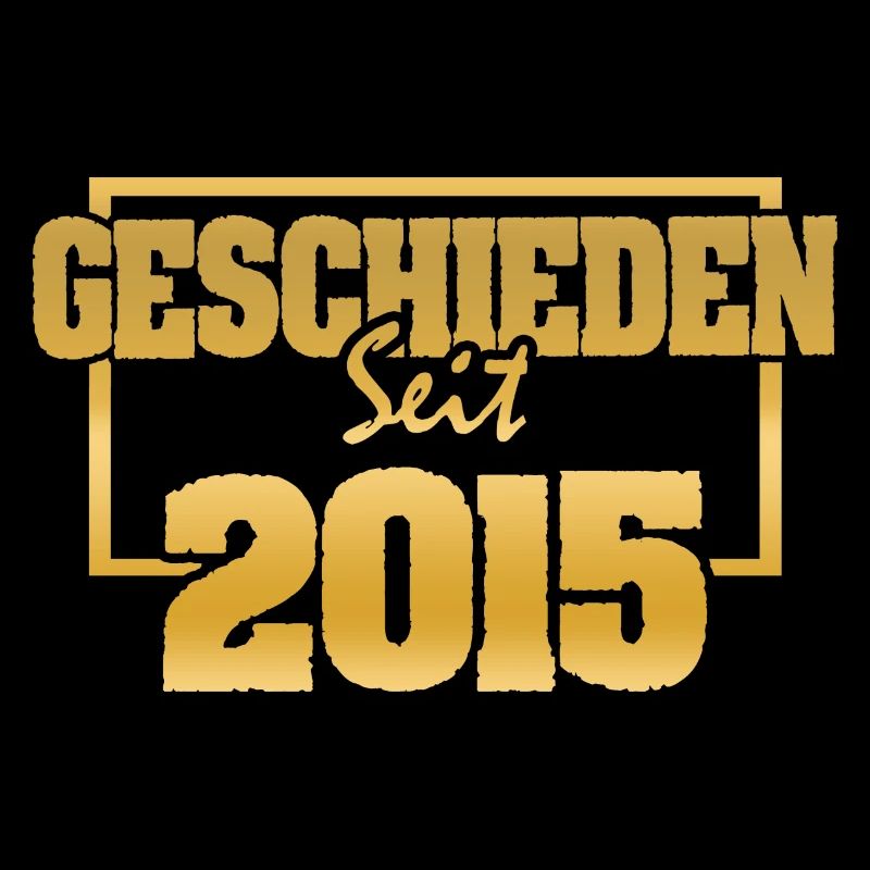 Ehemann 2015