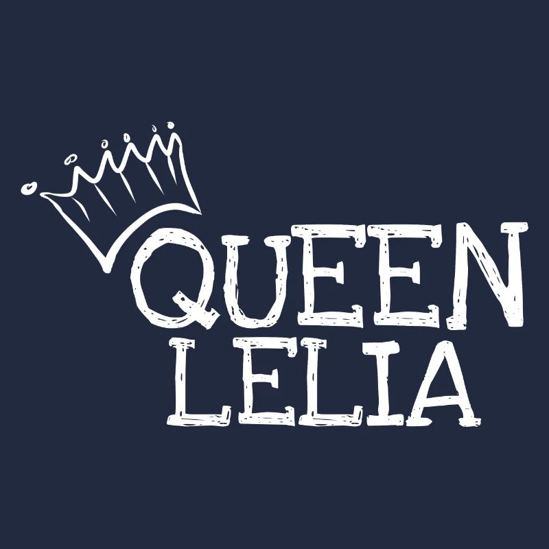 First name Lelia