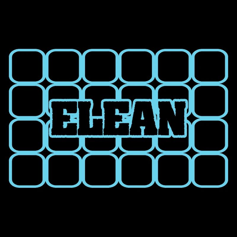 Éléan