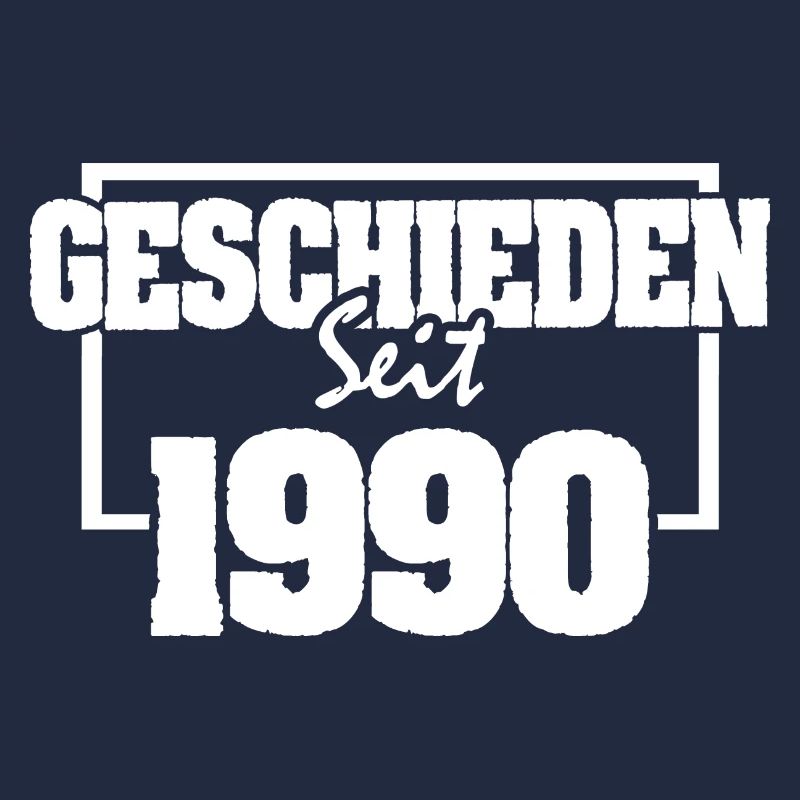Proverbes 1990