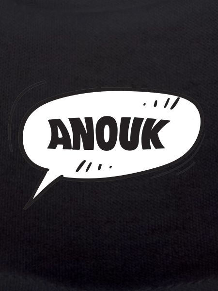 Anouk Anouk