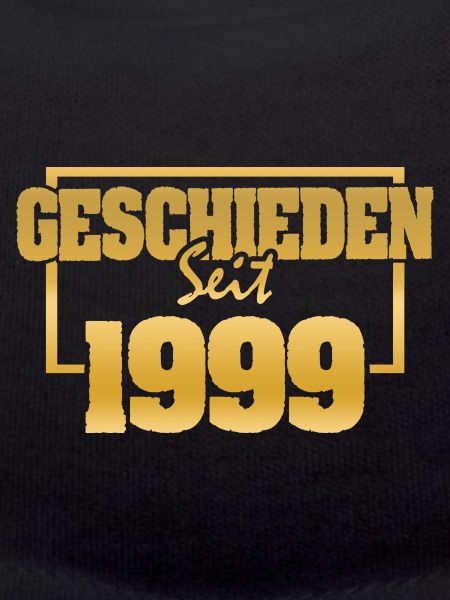 Ehefrau 1999