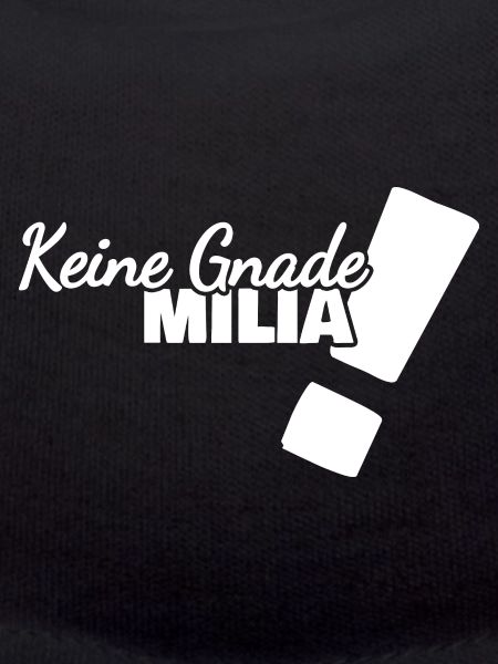 Gift for Milia