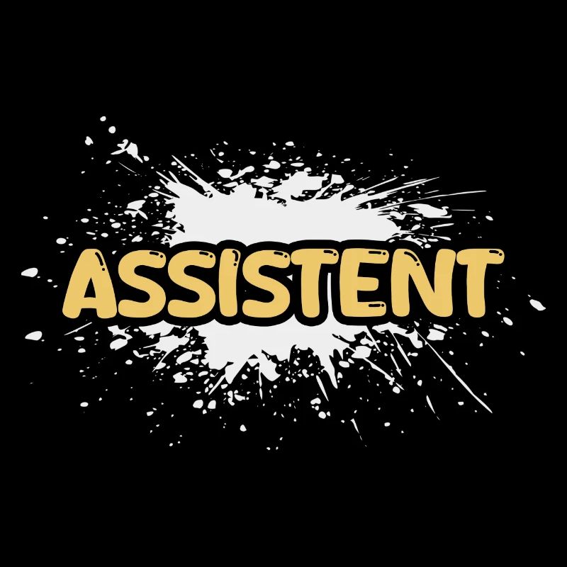 Assistant