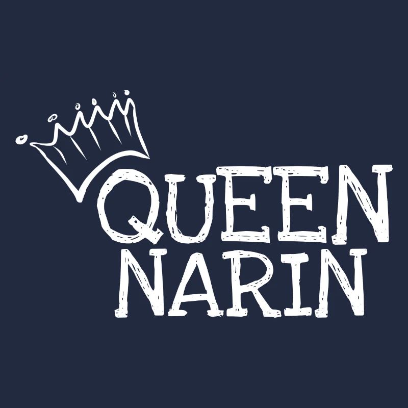Prénom Narin