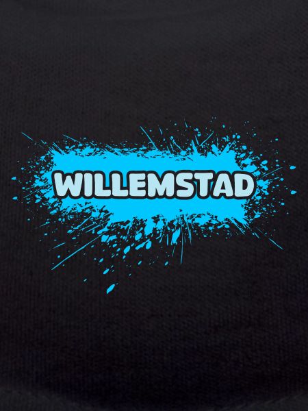 Willemstad
