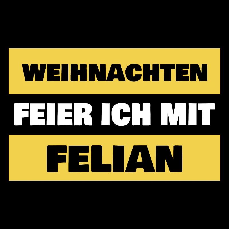 Félin
