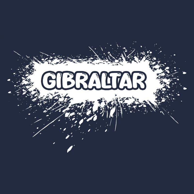 Sonne Gibraltar