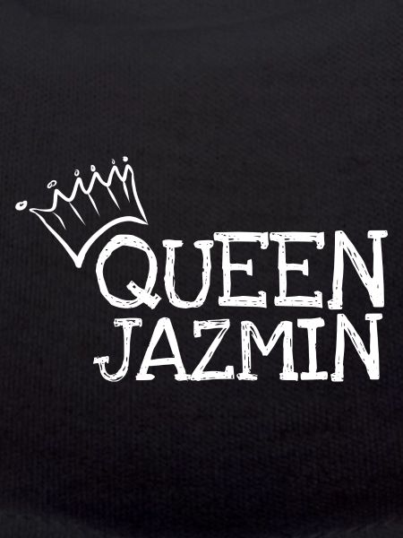 Jazmin