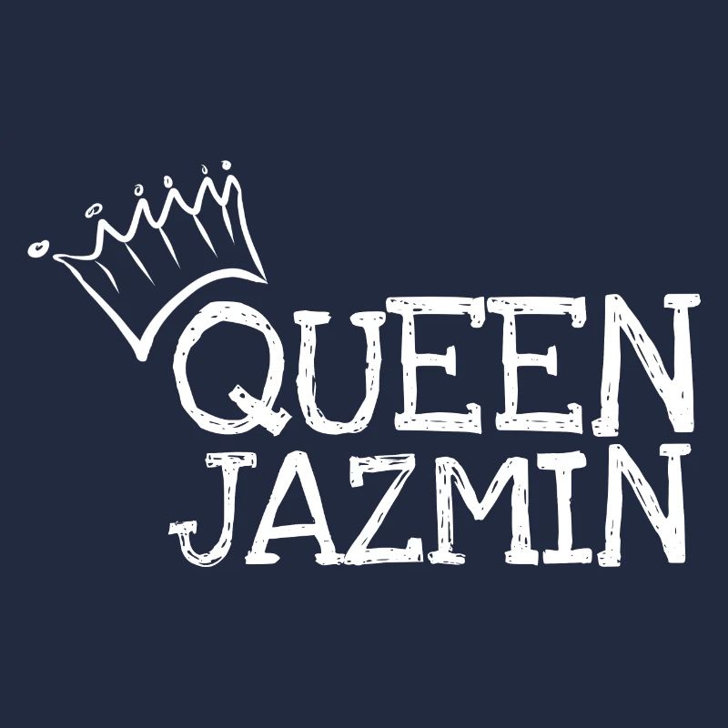 Jazmin