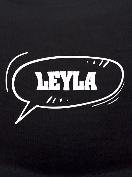 Leyla