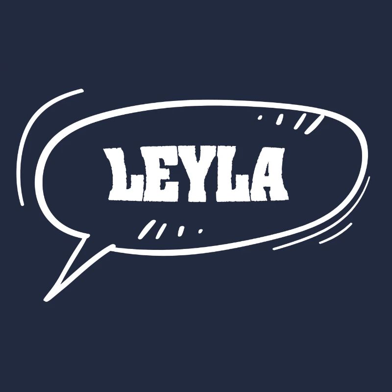 Leyla