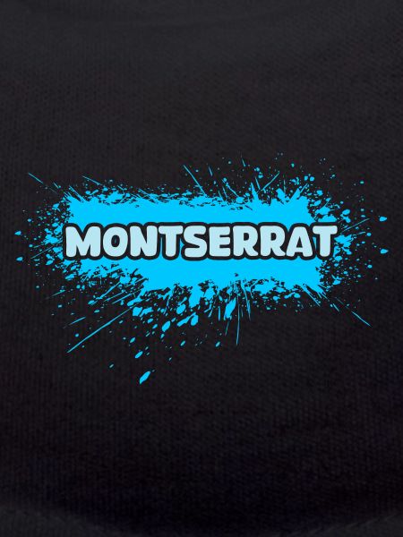 Sun Montserrat