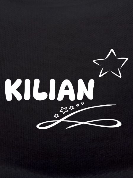 Geschenk Kilian