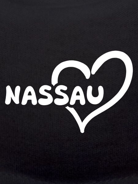 Nassau