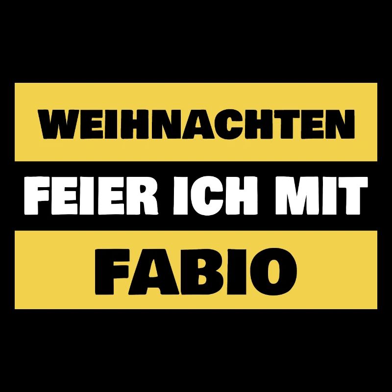 Fabio