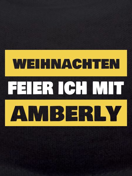 Amberly