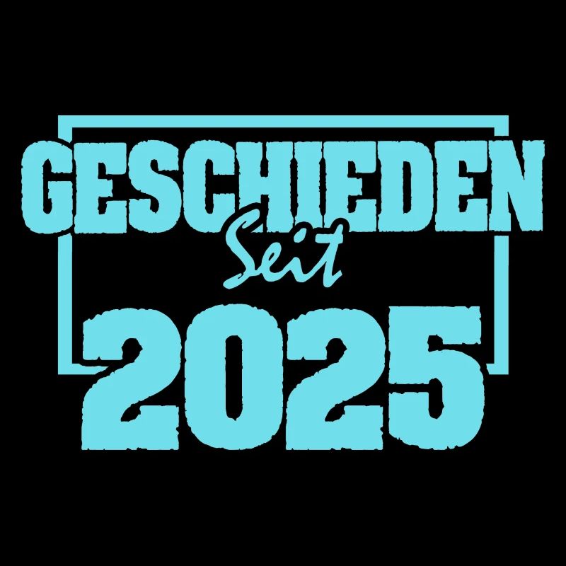 Célibataire 2025