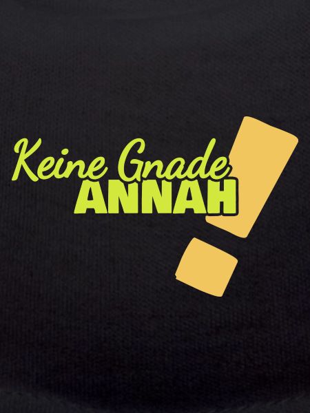 Annah