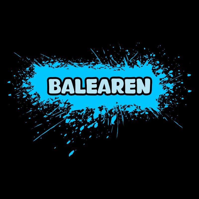 Sun Balearic Islands
