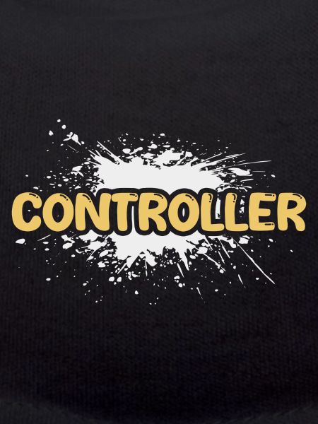 Gift for Controller