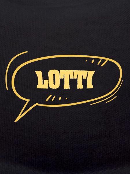Gift for Lotti