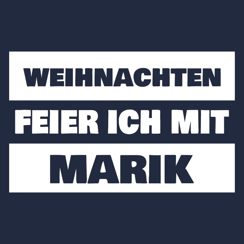 Marik