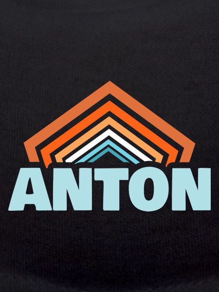 Anton