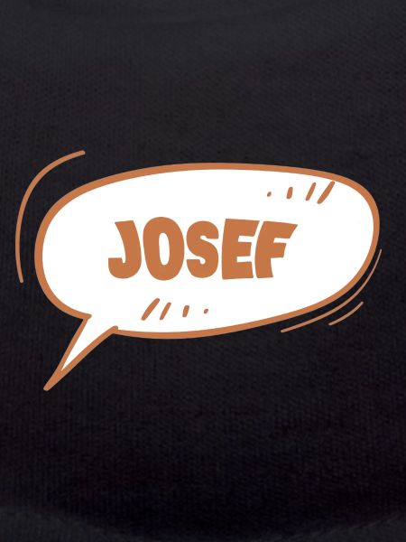 Josef