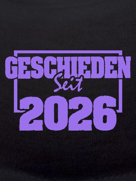 2026