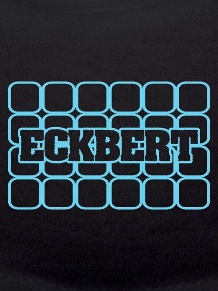 Eckbert